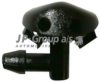 JP GROUP 1298700200 Washer Fluid Jet, windscreen